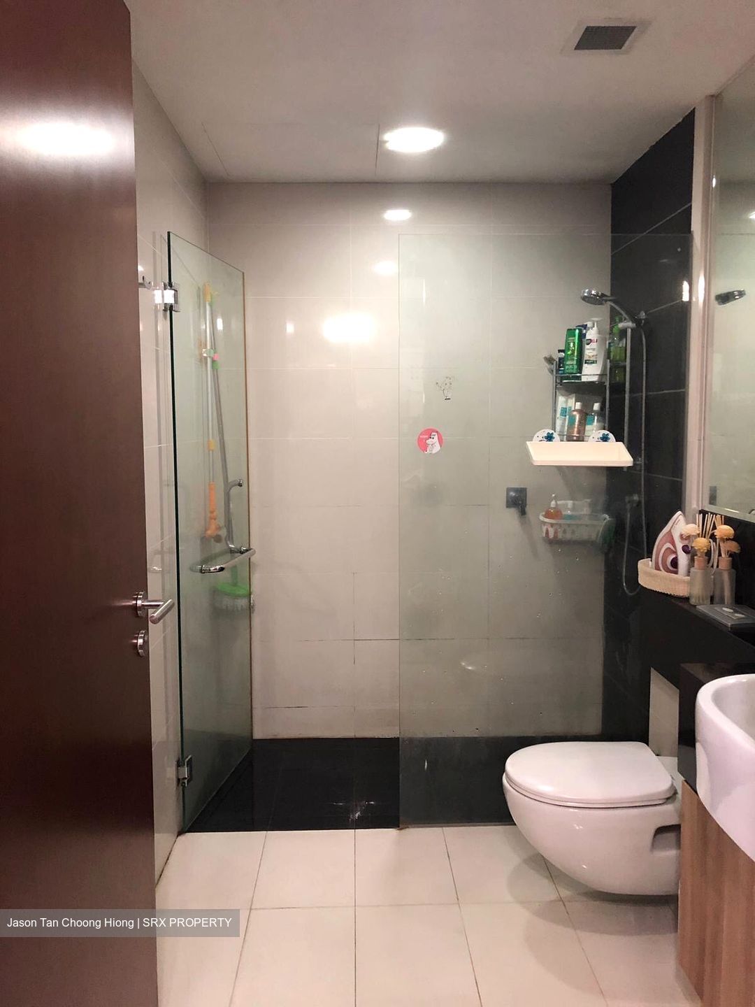 Alexis (D3), Apartment #274694281